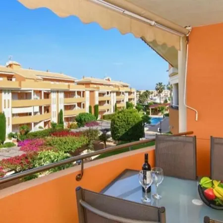 Meernahes Ferienapartment Elia Denia Exterior photo