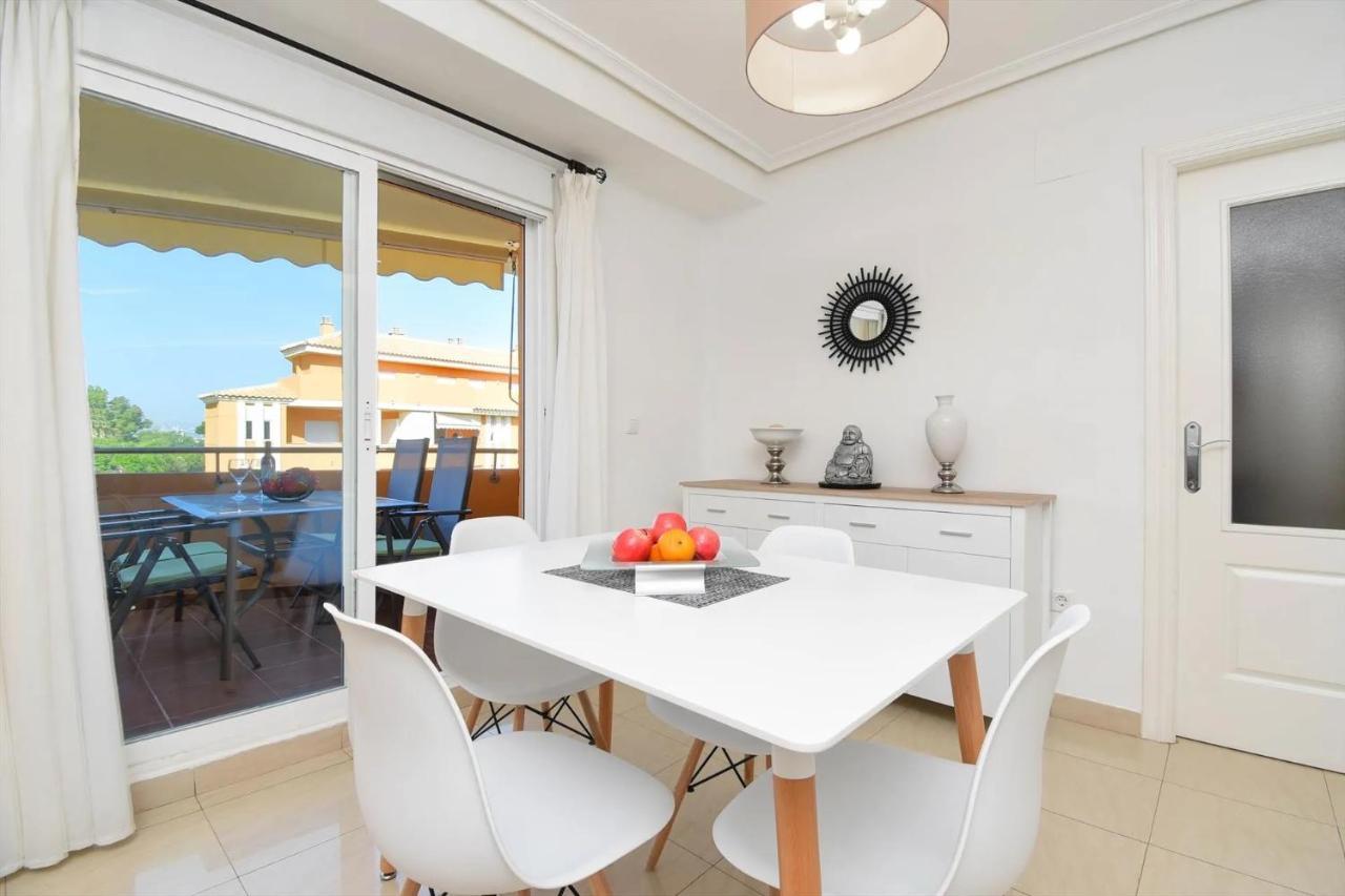 Elia-apartment Nur 3 Minuten Zum *