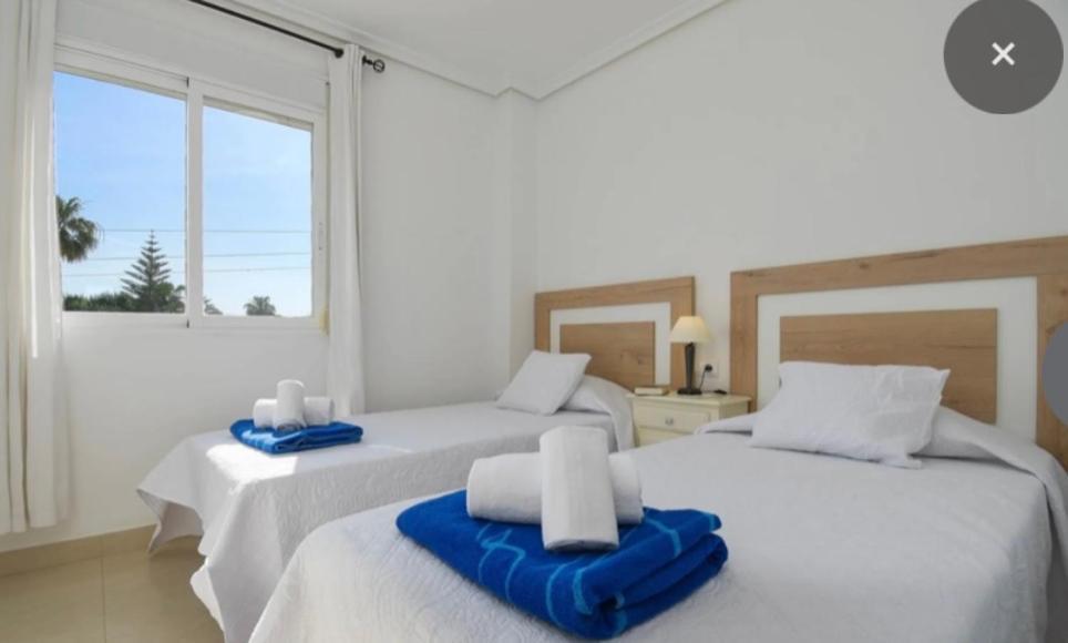 Elia-apartment Nur 3 Minuten Zum *