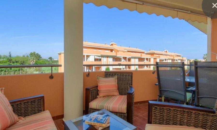 Apartment Elia-apartment Nur 3 Minuten Zum